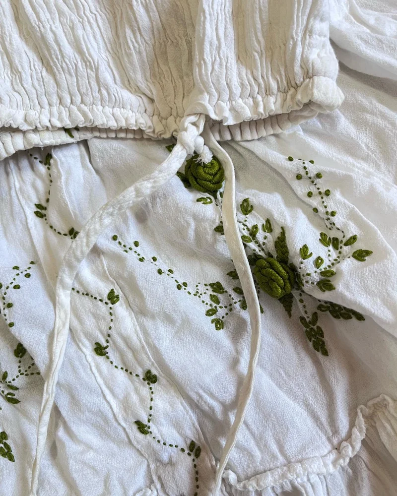 Blouses, size S / 36 / 8, photo 3