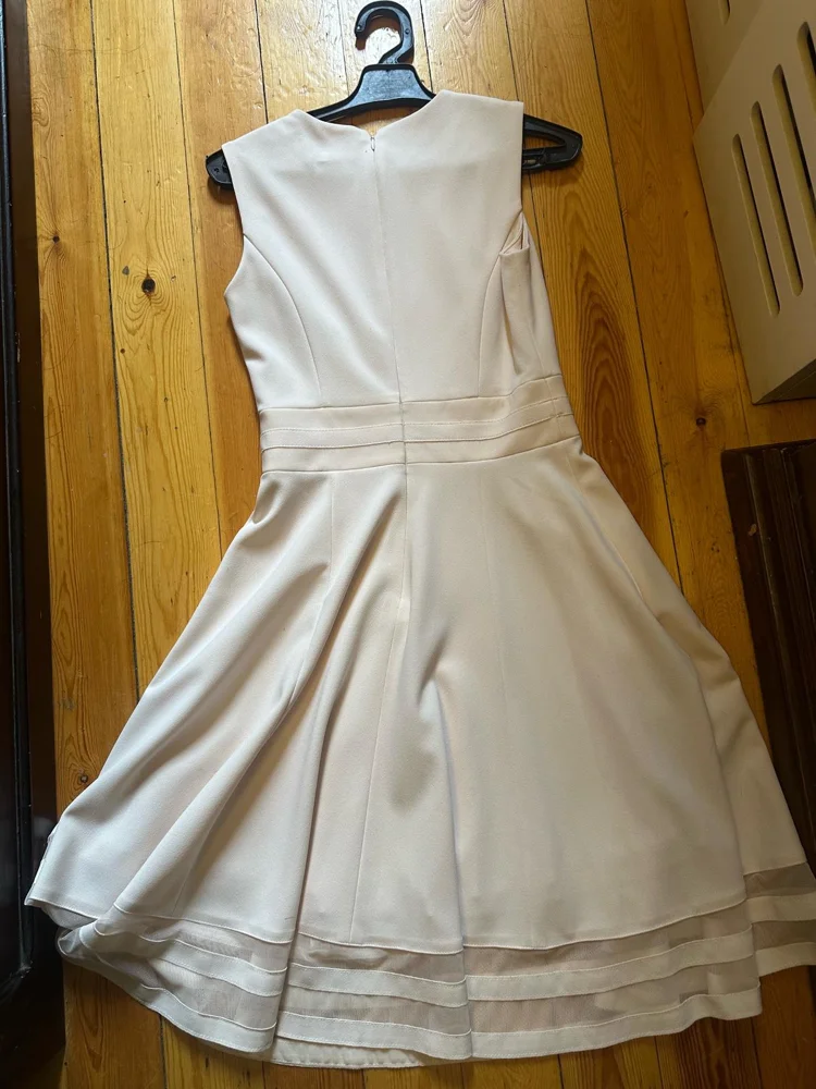 Calvin Klein Cocktail Dresses, size Other, photo 6