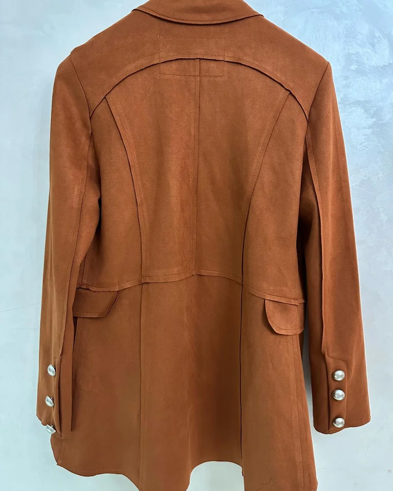 Jackets, size M / 38 / 10, photo 3
