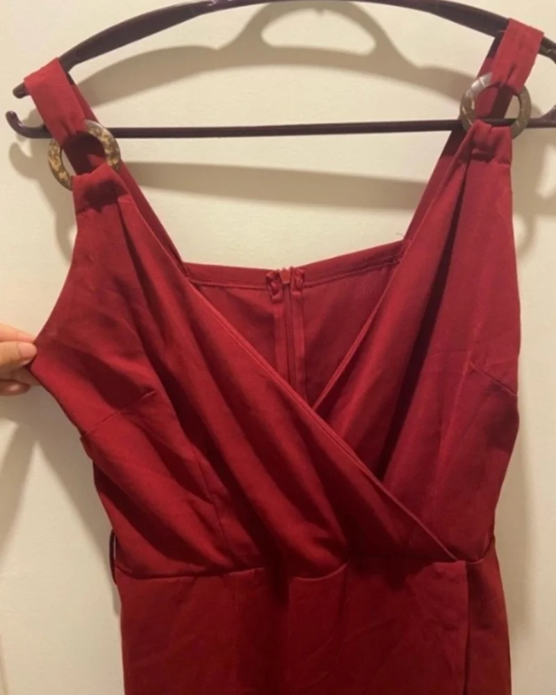 Midi Dresses, size L / 40 / 12, photo 2