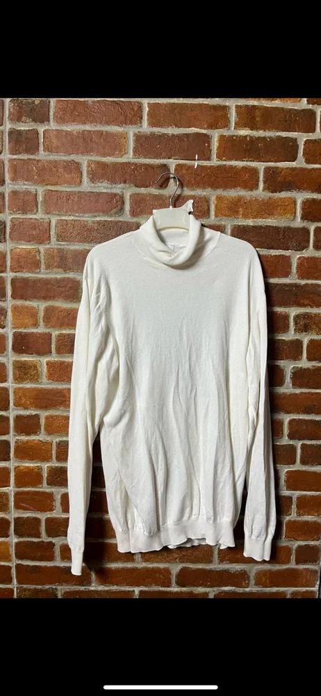 Zara Blouses, size L / 40 / 12, photo 3