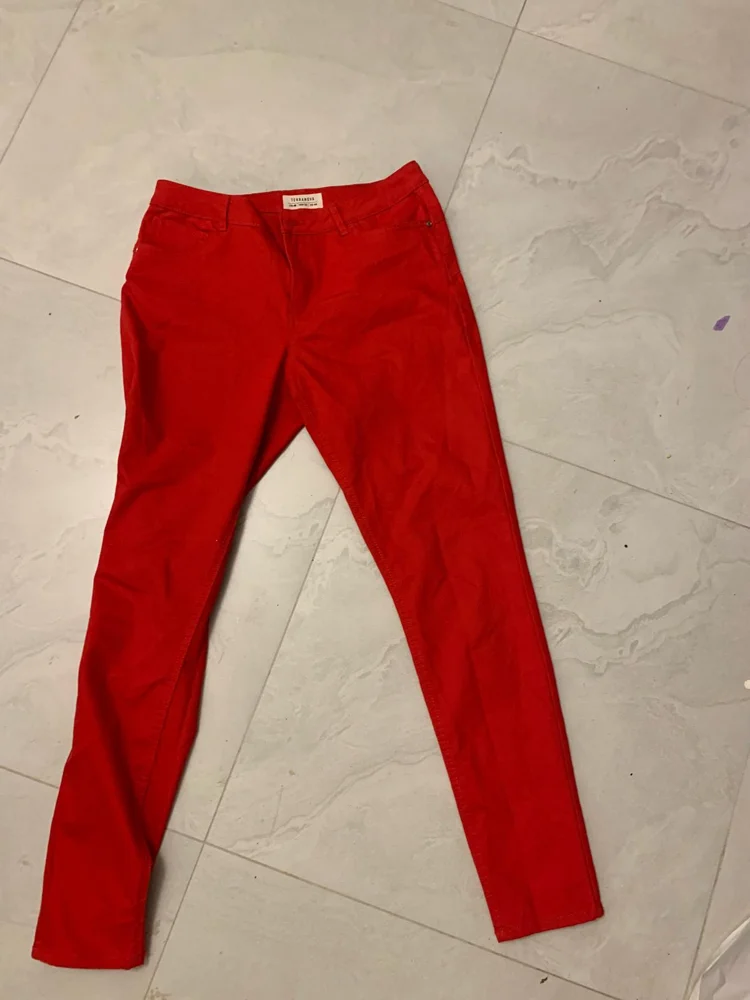 Terranova Jeans