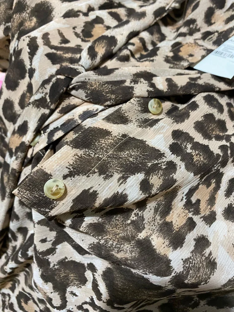 Monsoon Blouses, size XXXL / 46 / 18, photo 3