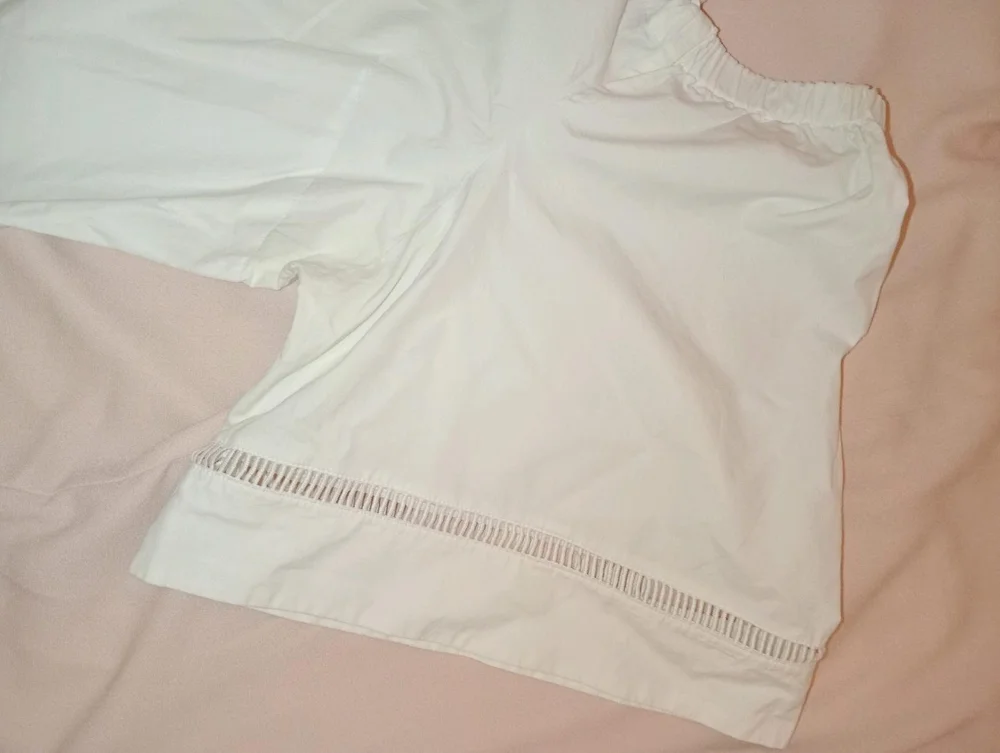 Ralph Lauren Blouses, size XL / 42 / 14, photo 5