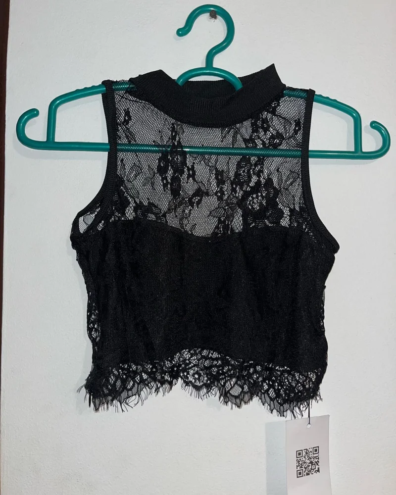 Shein Blouses