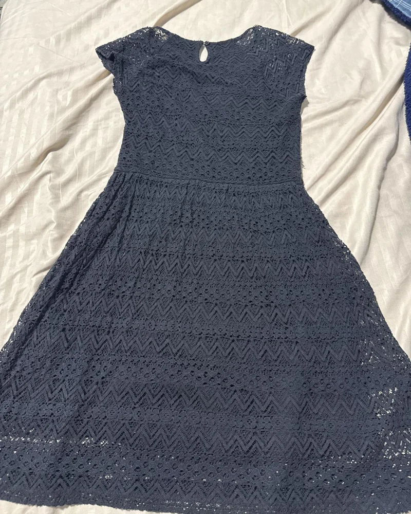 LC Wakiki Mini Dresses, size XS / 34 / 6, photo 6