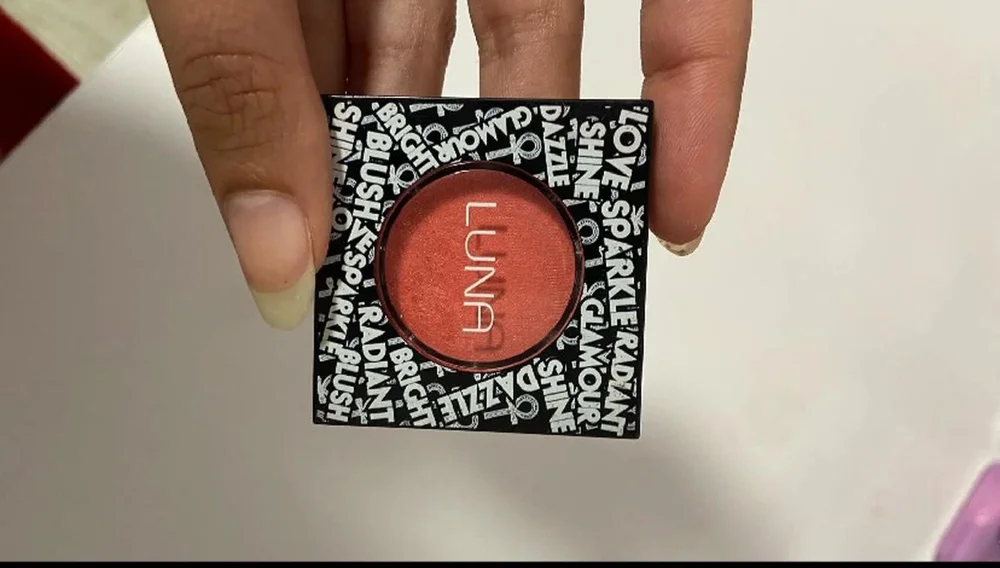 Makeup