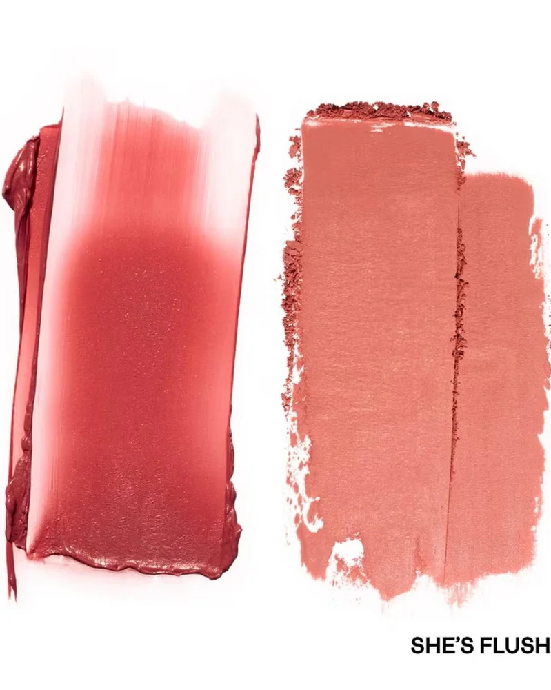 Makeup, size No Size, photo 2