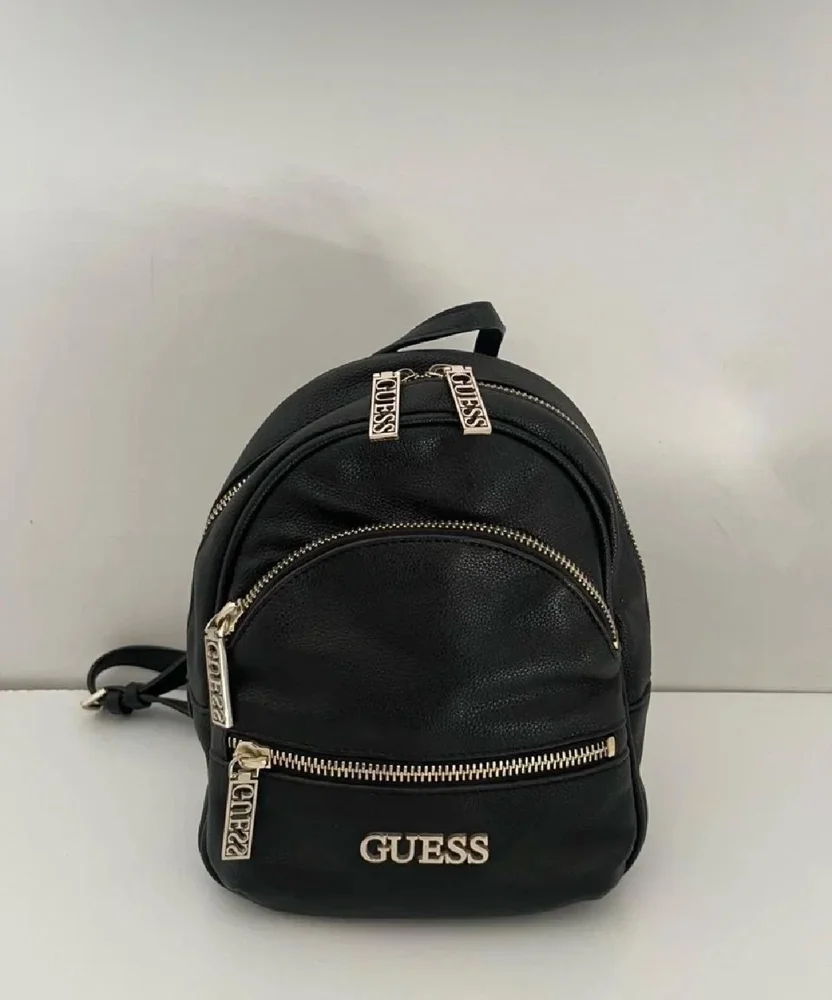 GUESS Backpacks, size Other, photo 2