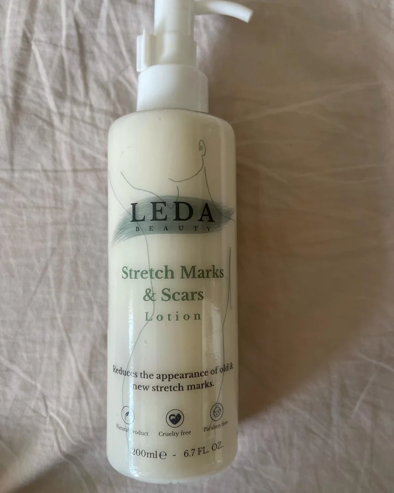Skin care, size No Size, photo 3