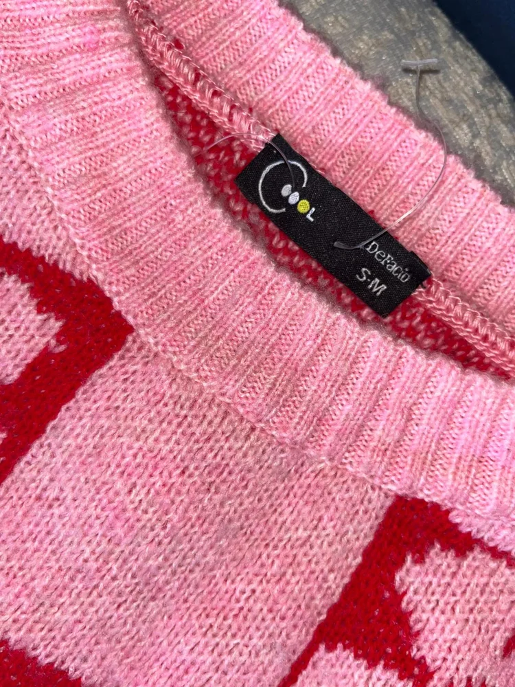 Defacto Sweaters & Pullovers, size S / 36 / 8, photo 2