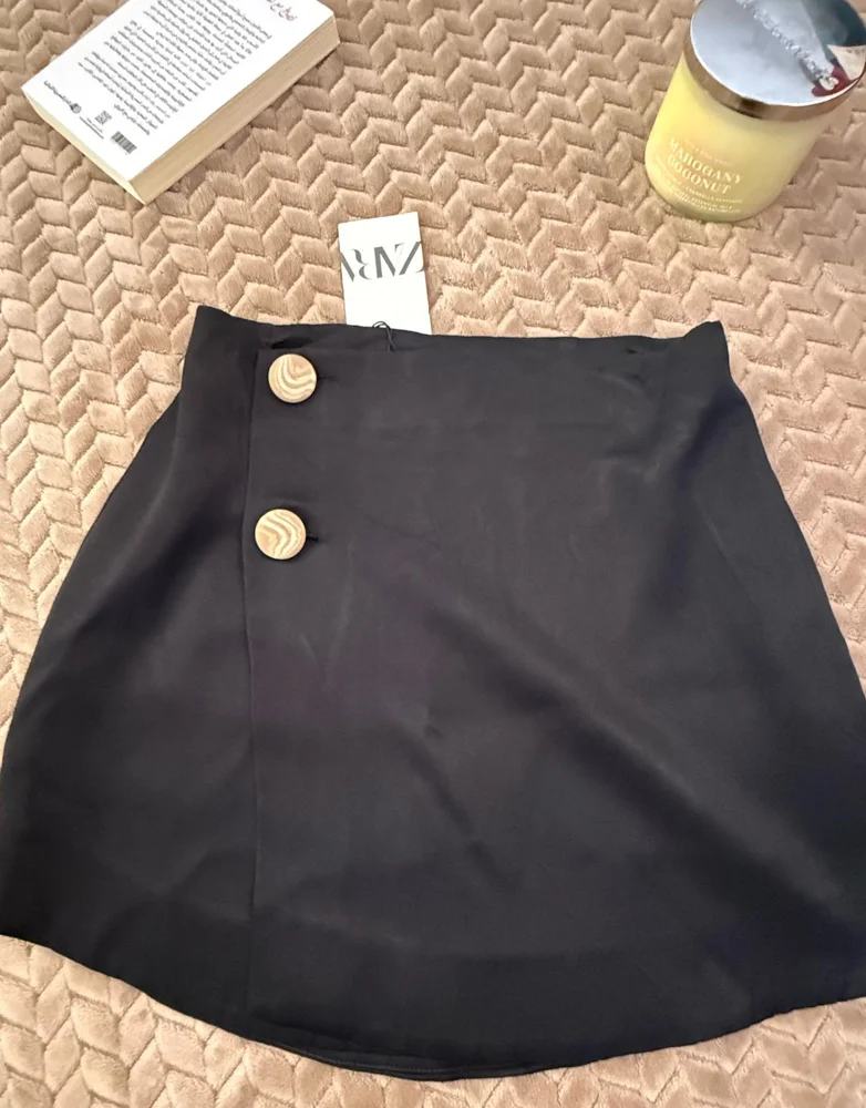 Zara Skirts, size S / 36 / 8, photo 2