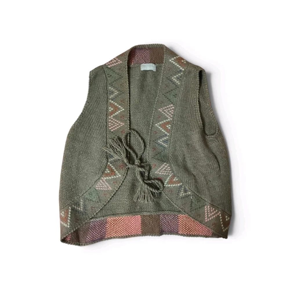 Cardigans