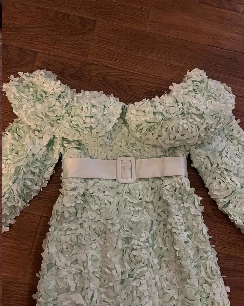 ASOS Design Mini Dresses, size M / 38 / 10, photo 2