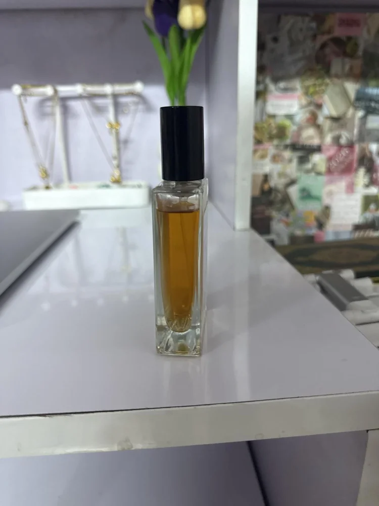 local brands Perfume, size Other, photo 2
