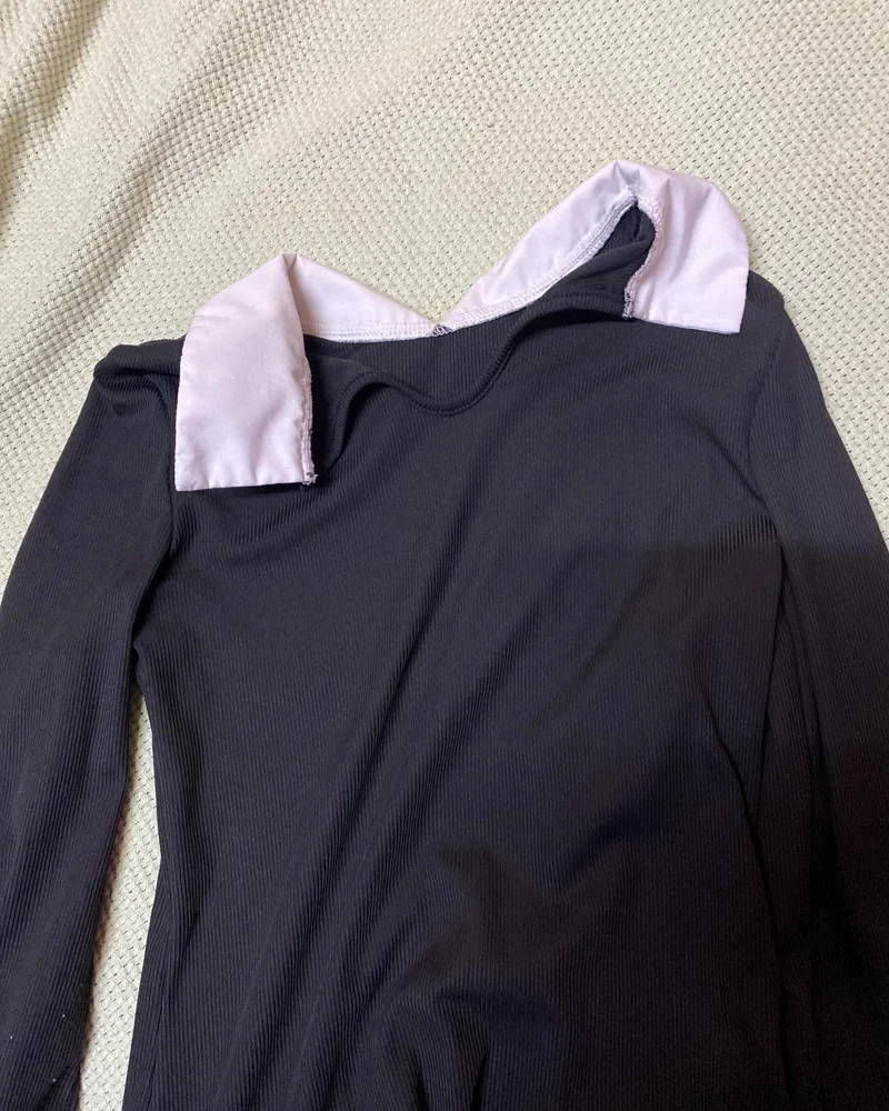 Shein Blouses, size M / 38 / 10, photo 4