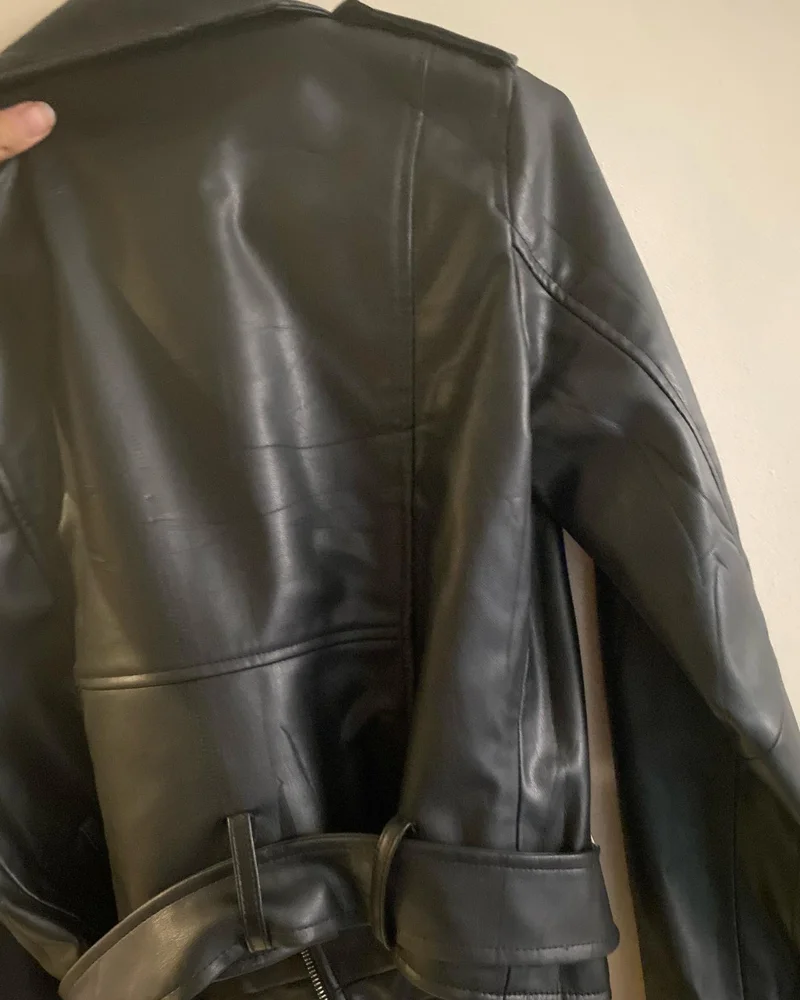 Zara Jackets, size S / 36 / 8, photo 4