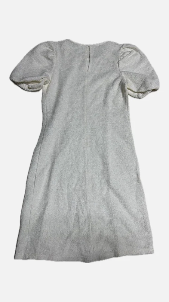 Zara Sundresses, size S / 36 / 8, photo 2