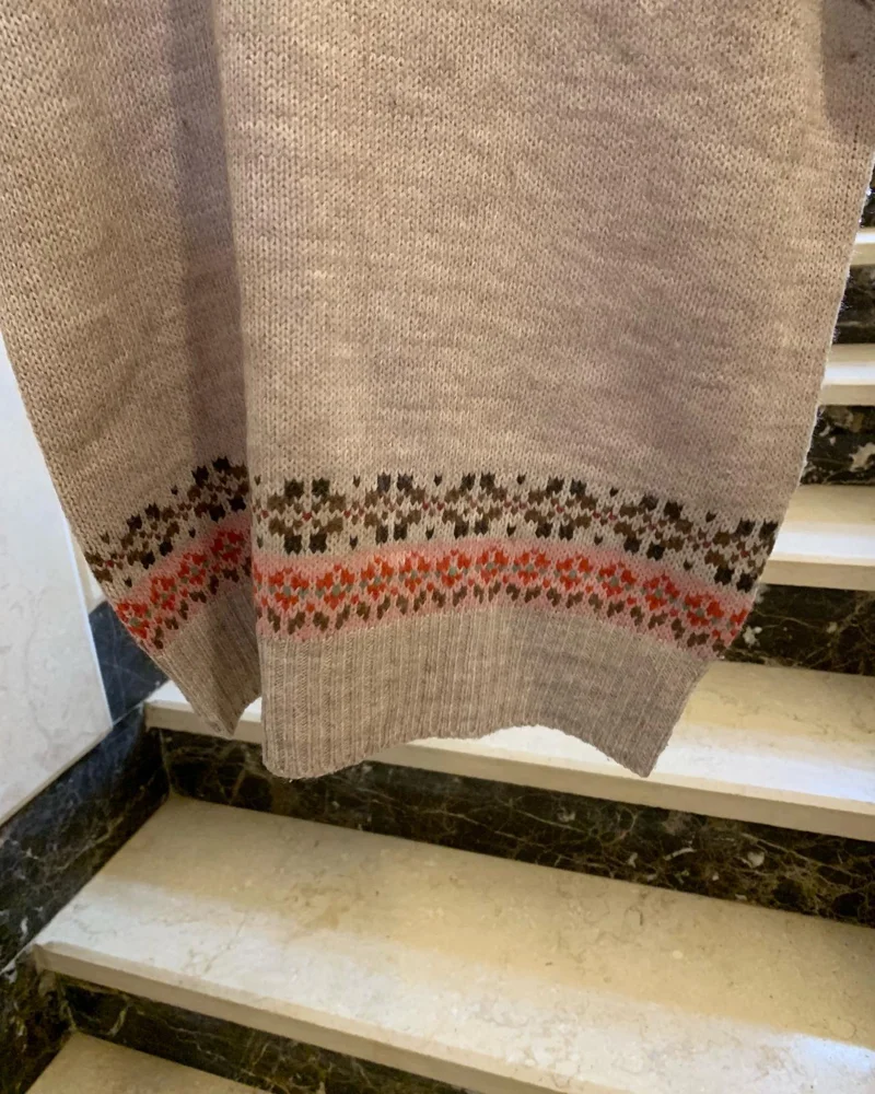 Papaya Sweaters & Pullovers, size S / 36 / 8, photo 4