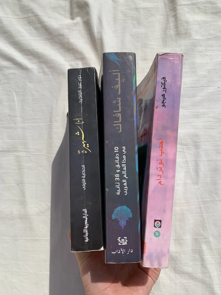 Books, size Other, photo 3