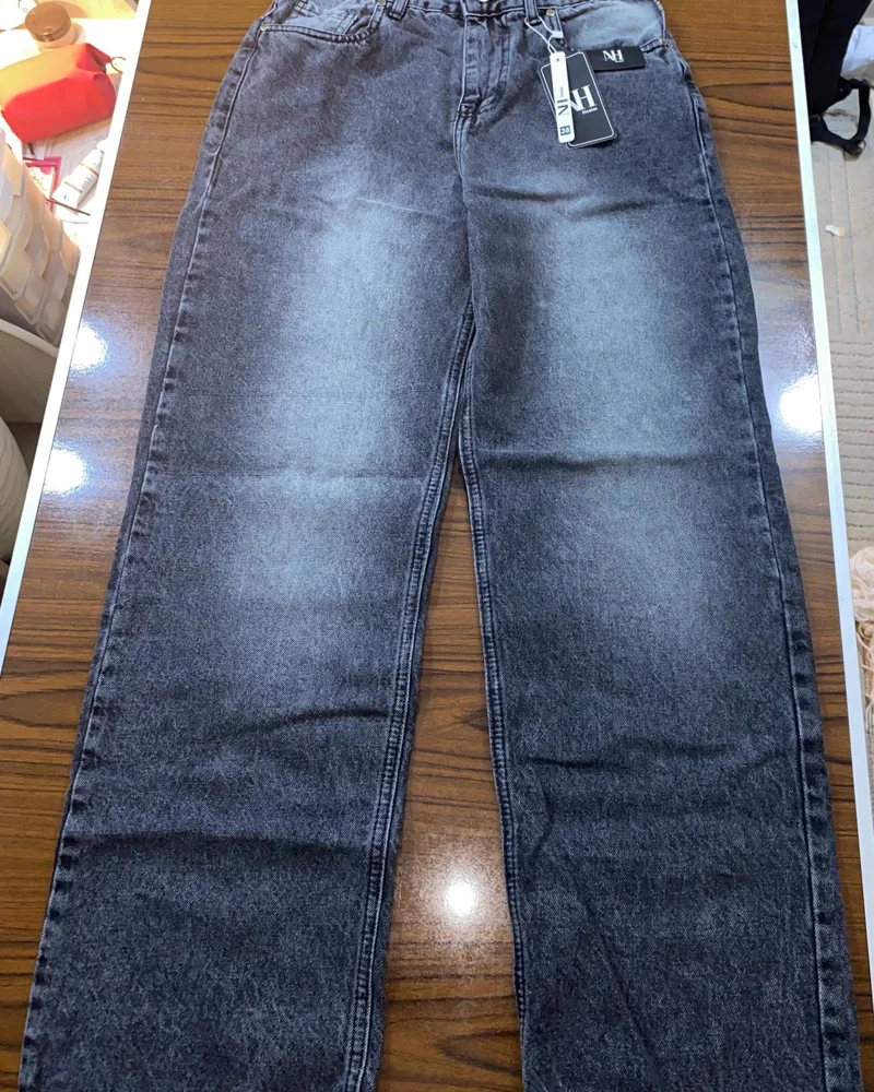 Local Jeans, size M / 38 / 10, photo 4