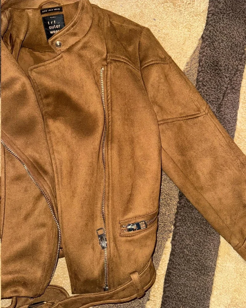 Zara Jackets, size S / 36 / 8, photo 5