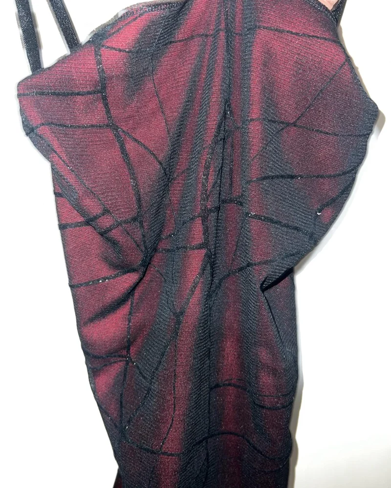 Blouses, size S / 36 / 8, photo 3
