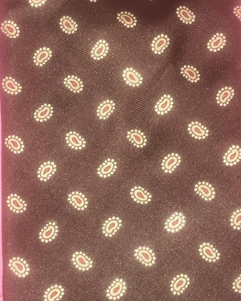 Ties, size One size, photo 2