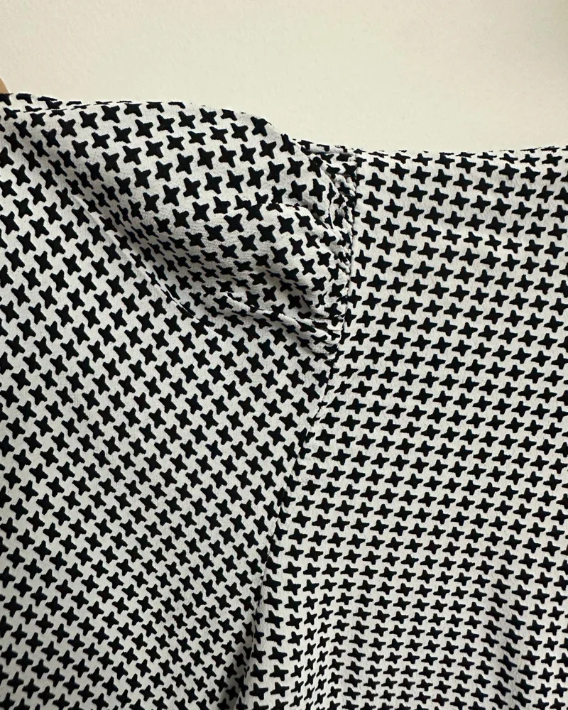 Zara Blouses, size XS / 34 / 6, photo 4
