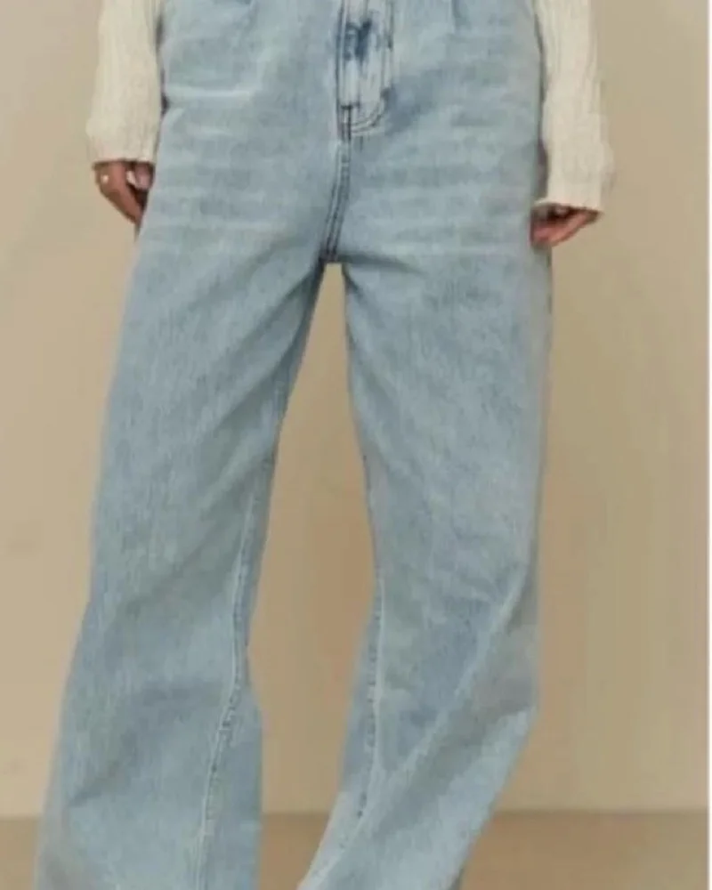 Pants, size S / 36 / 8, photo 2