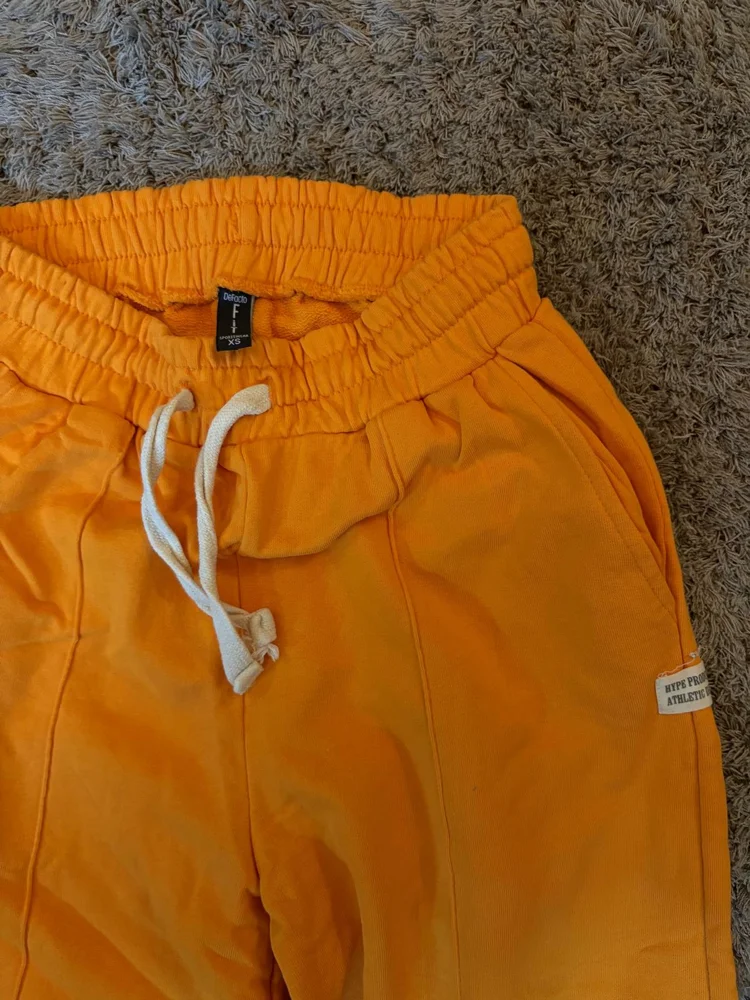 Defacto Pants, size XS / 34 / 6, photo 2