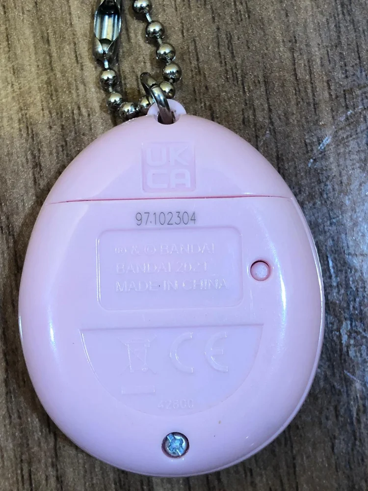 Bandai Video, size One size, photo 6