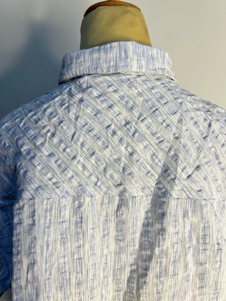 Blouses, size S / 36 / 8, photo 5