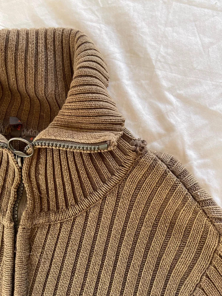 Spot Jackets, size M / 38 / 10, photo 5