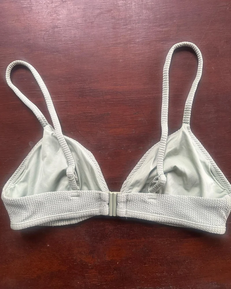 H&M Bikini, size M / 38 / 10, photo 2