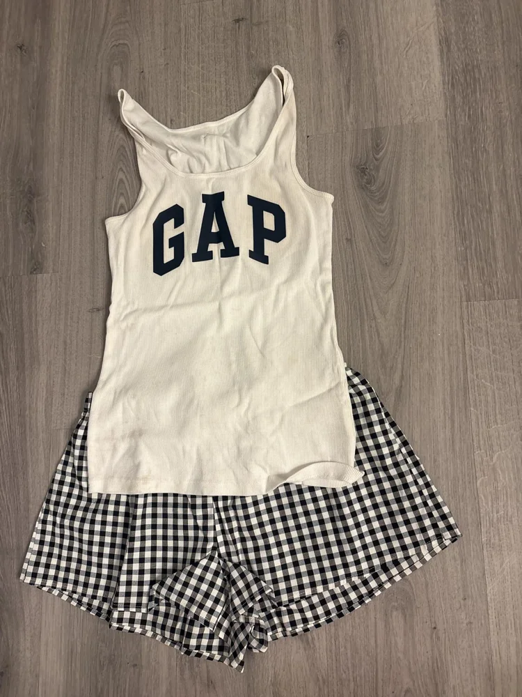 GAP Pyjama Sets, size M / 38 / 10, photo 3