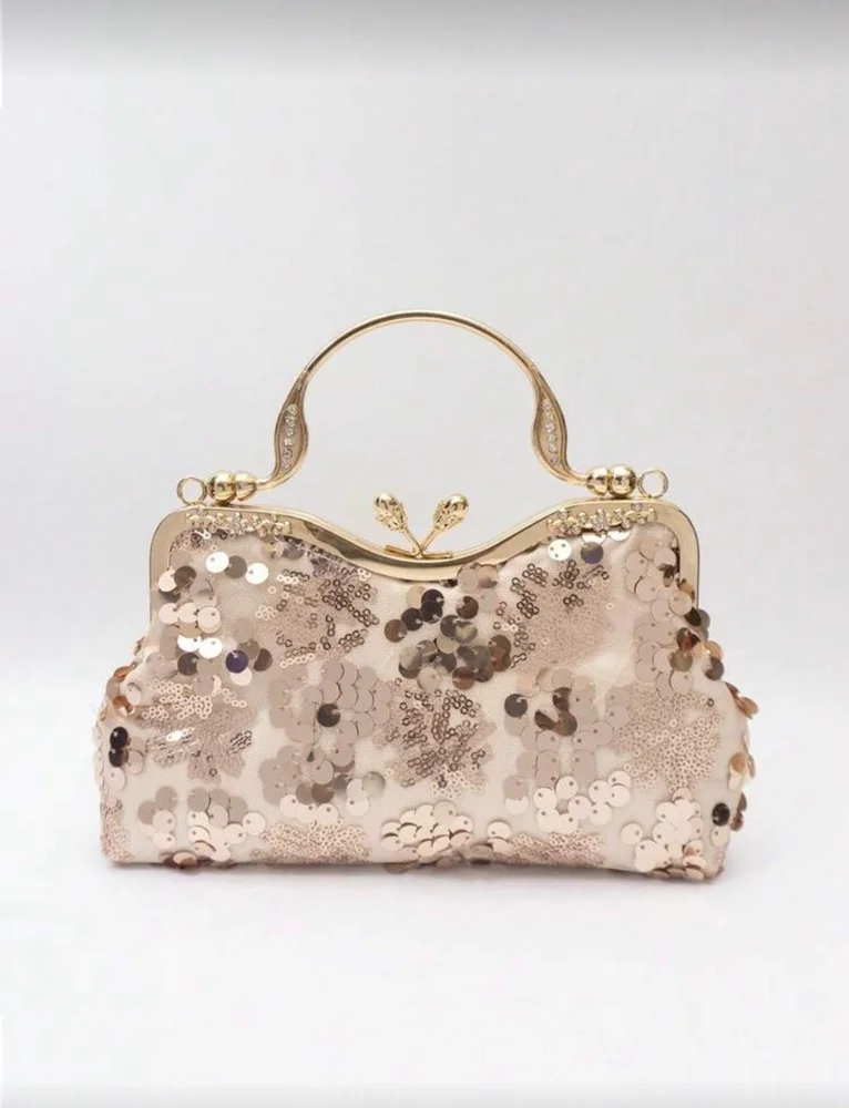 Handbags