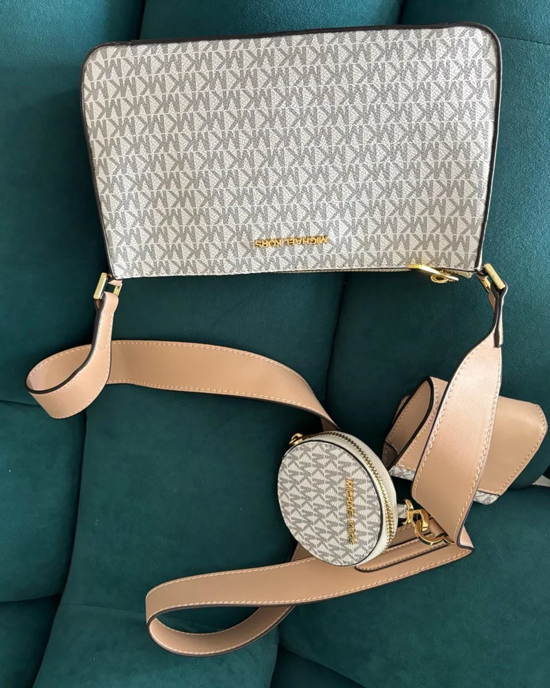 Cross-Body Bag, size One size, photo 2