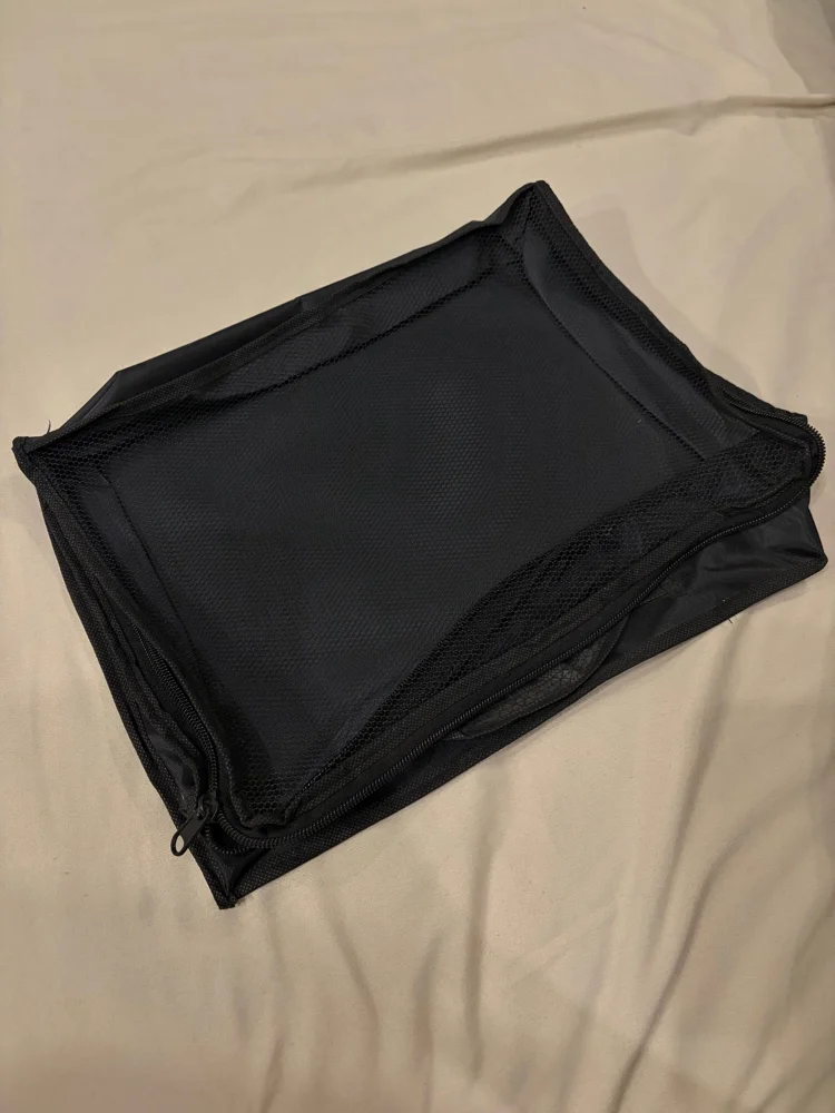 Travel Bag, size Other, photo 2