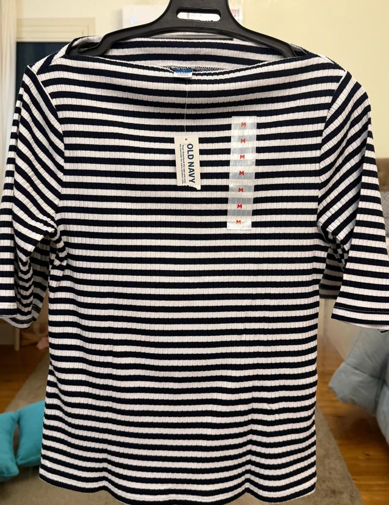 Old Navy Shirts, size M / 38 / 10, photo 2