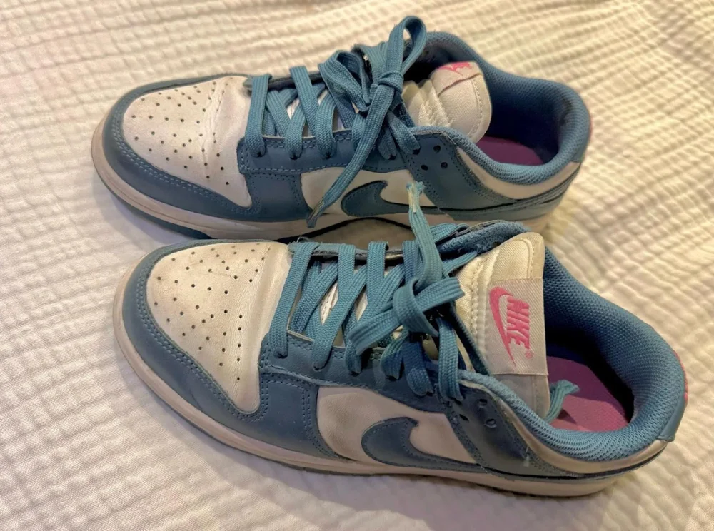 Nike Sneakers, size 39, photo 2