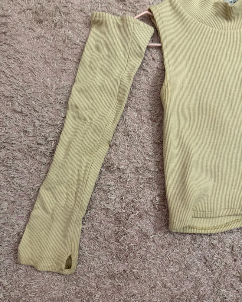 Tank Tops, size XS / 34 / 6, photo 3