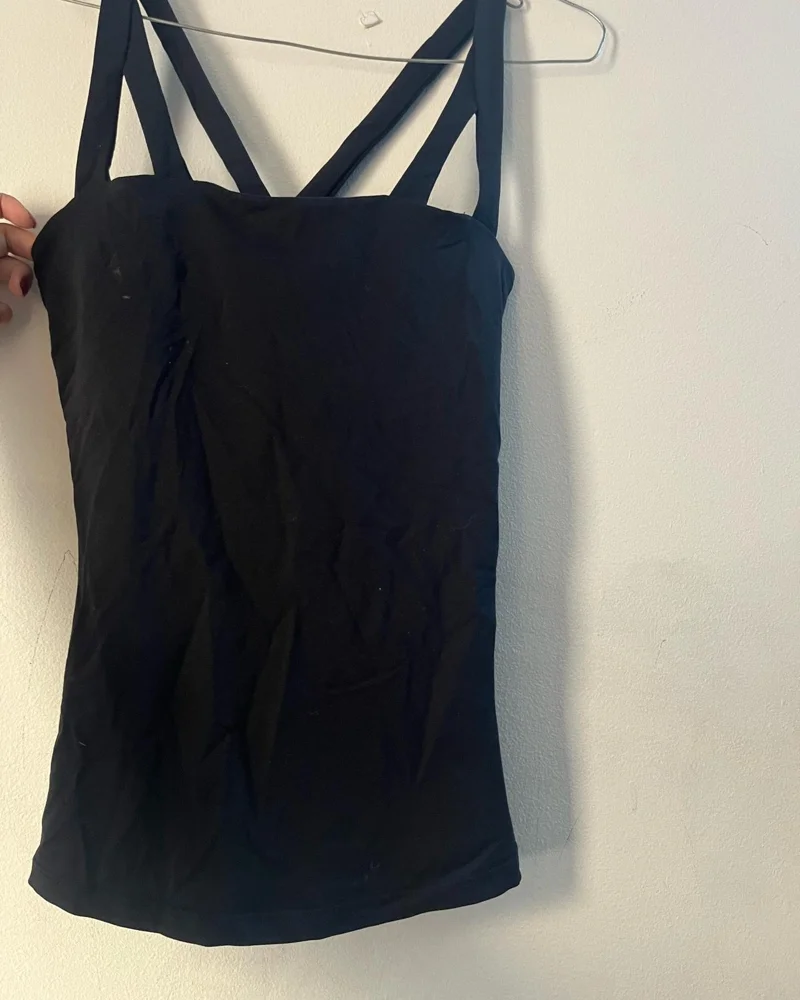 Tank Tops, size L / 40 / 12, photo 5