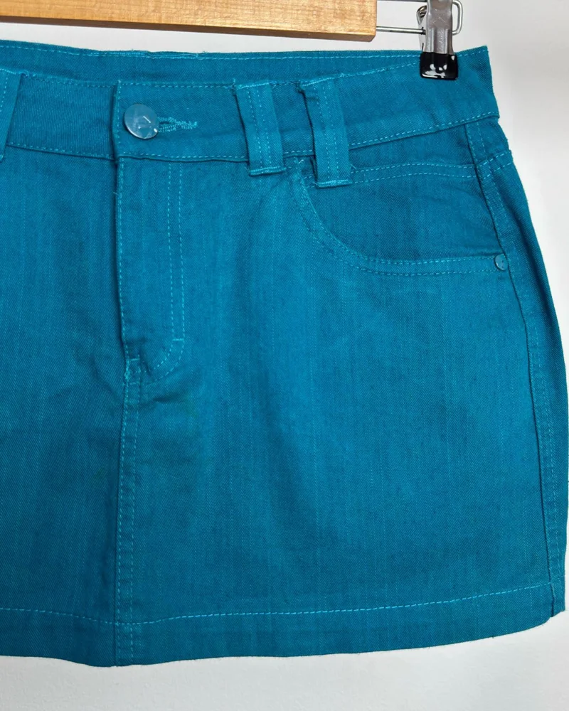 Skirts, size M / 38 / 10, photo 2