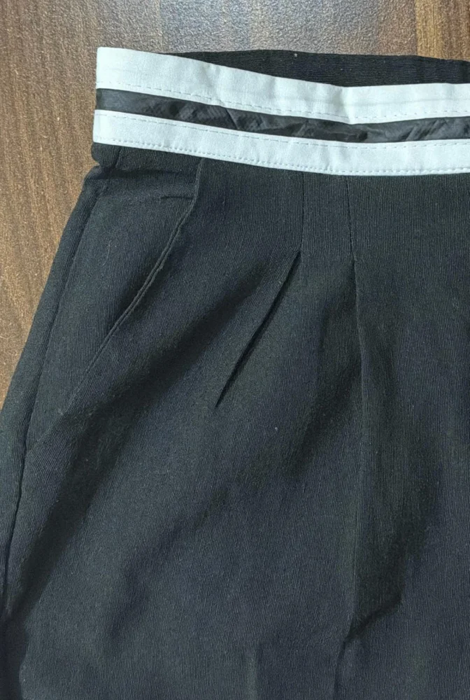 Pants, size M / 38 / 10, photo 5