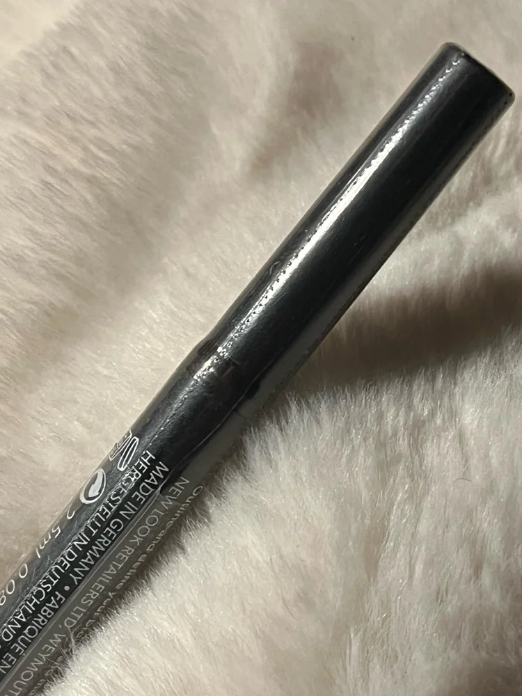 New Look Makeup, size Other, photo 4