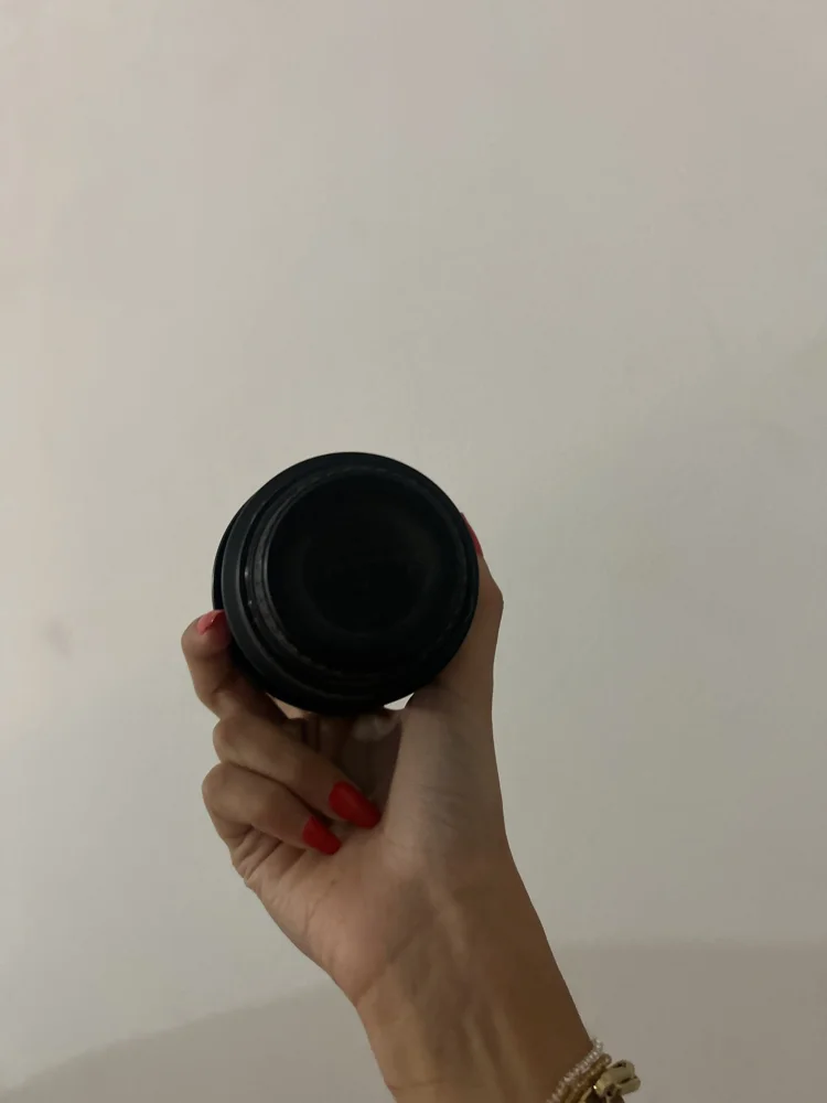 Nikon Digital Cameras, size Other, photo 4