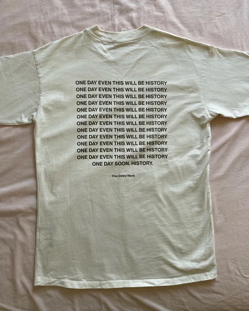 H&M T-shirts, size XS / 34 / 6, photo 3