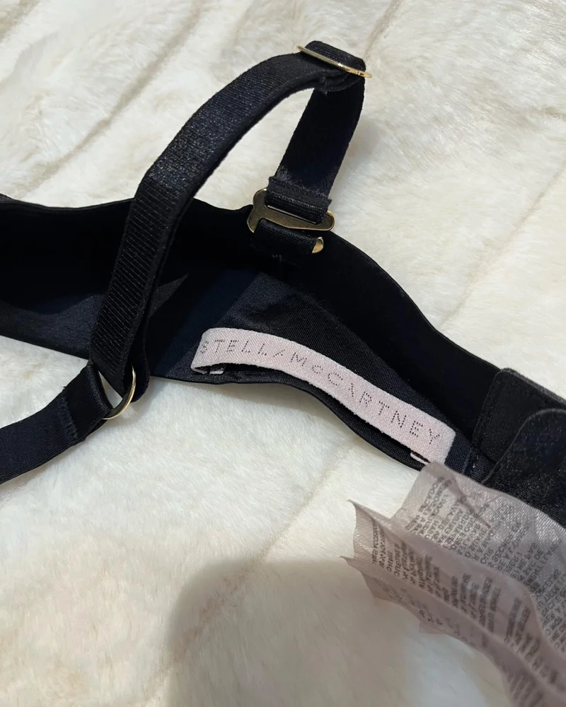 Stella McCartney Bras, size Other, photo 4