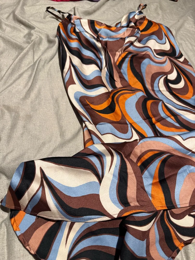 Primark Mini Dresses, size L / 40 / 12, photo 2